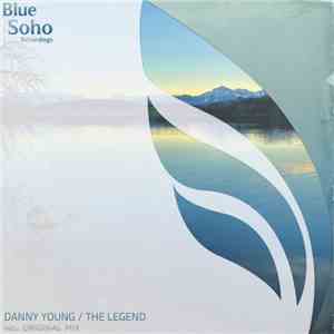 Danny Young  - The Legend