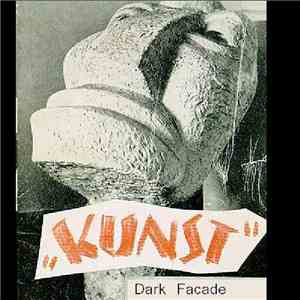 Dark Facade - Kunst