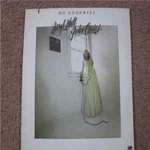 Daryl Hall & John Oates - No Goodbyes