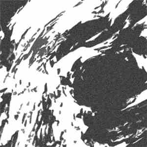 Deafness - Path