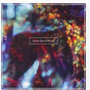 deardarkhead - Oceanside: 1991-1993
