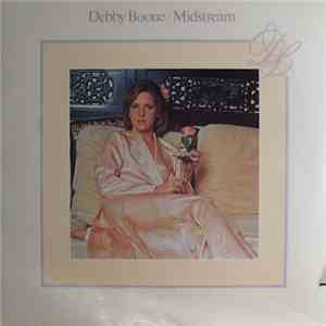 Debby Boone - Midstream