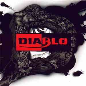 Diablo - Desirous Infection