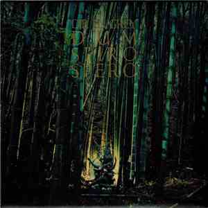 DIR EN GREY - Dum Spiro Spero