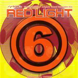 DJ Taurus - Tunnel Red Light 6