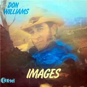 Don Williams  - Images