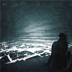Empty Handed - Perspectives