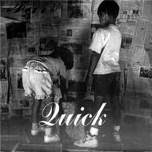Far - Quick