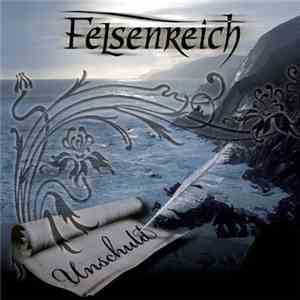Felsenreich - Unschuld