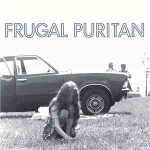 Frugal Puritan - Frugal Puritan