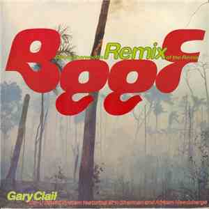 Gary Clail & On-U Sound System Featuring Bim Sherman And African Head Charg ...