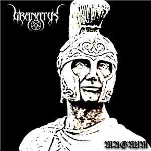 Granatus - Magnum