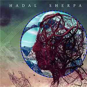 Hadal Sherpa - Hadal Sherpa