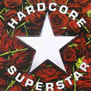 Hardcore Superstar - Dreamin' In A Casket