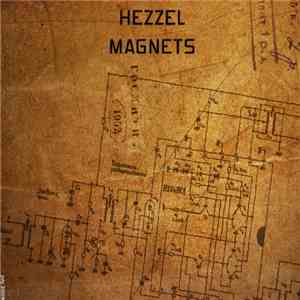 Hezzel - Magnets