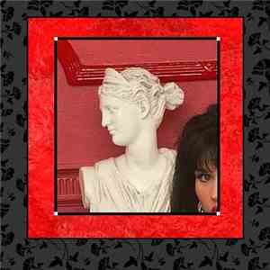 Hot-Headed Spectres - Cross-Pollination At The Point Of Flame