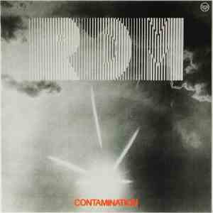 Il Rovescio Della Medaglia - Contaminazione