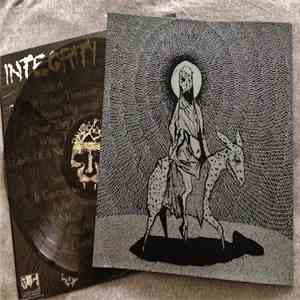Integrity  - Palm Sunday