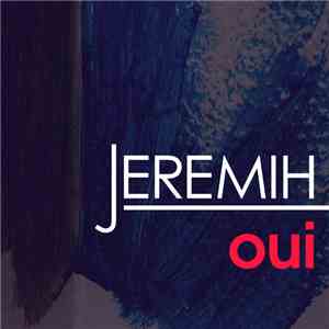 Jeremih - Oui