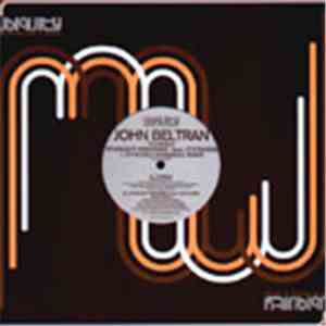 John Beltran - Candela / Starlight Memories