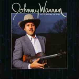 Johnny Warren - Just Playin' In The Rain