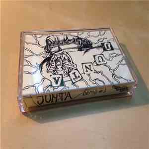 Junta  - Demo #1