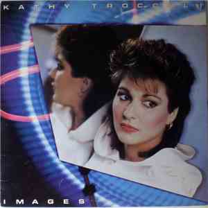 Kathy Troccoli - Images