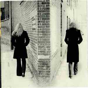 Keith Cross & Peter Ross  - Bored Civilians