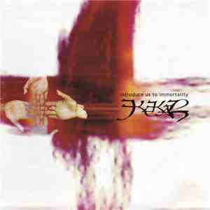 Kekal - Introduce Us To Immortality