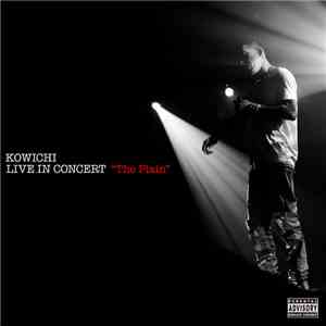 Kowichi - Live In Concert 