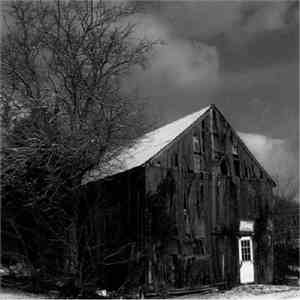 Krieg - The Black House