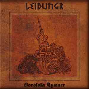 Leidungr - Nordiska Hymner