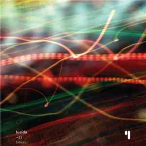 Lucida  - ~33