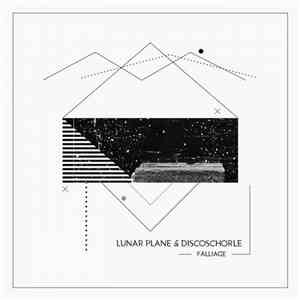 Lunar Plane & Discoschorle - Falliage