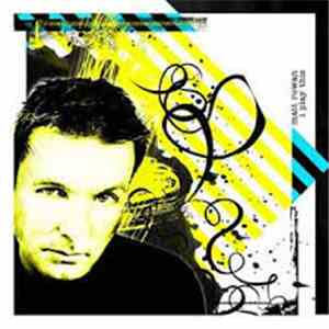 Matt Rowan - I Play This