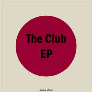 Morphine Rod - The Club