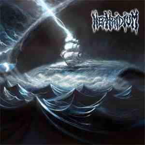 Nephridium - The Great Wave