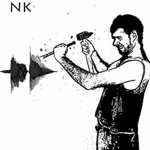 NK  - Pompa Sa Basi