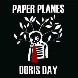 Paper Planes - Doris Day