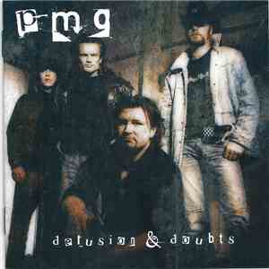 PMG  - Delusion & Doubts