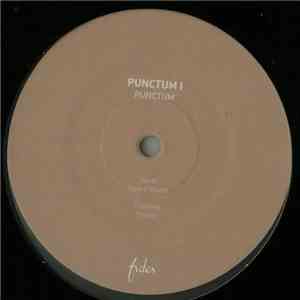 Punctum  - Punctum I