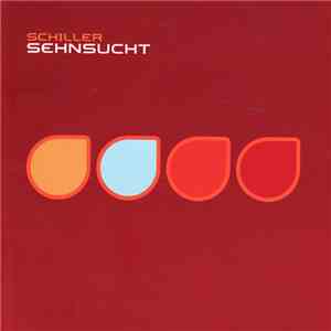 Schiller - Sehnsucht