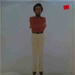 Sergio Mendes - Sergio Mendes