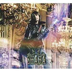 Shara - Shara