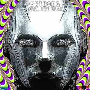 Skyborg - Feel The Beat