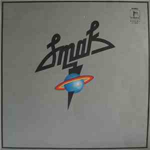 Smak  - Smak