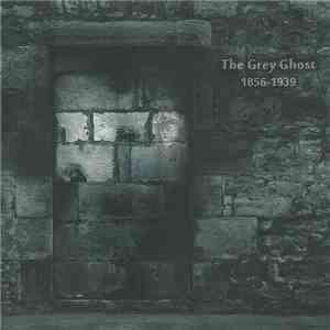 Stahlwerk 9 - The Grey Ghost 1856-1939