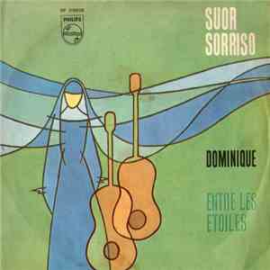 Suor Sorriso - Dominique