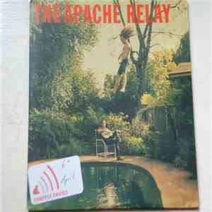 The Apache Relay - The Apache Relay