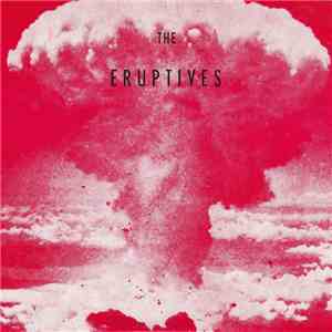 The Eruptives - The Hero / Dear Prudence